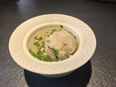 -老绥元烧麦·家常菜(大召店)