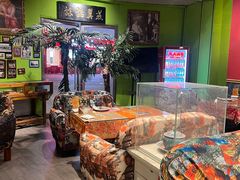 -小娘惹厨房Little Nyonya(狮城有约上榜店)