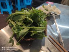 -小板凳(四公里店)