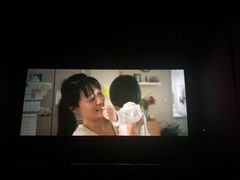 -保利国际影城(中环店)