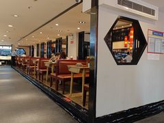 -鸡毛店·川菜(双楠店)