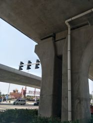 -郑州市世纪公园