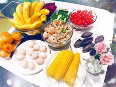 -银吉姆健身游泳(惠山万达馆)