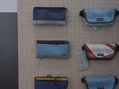 -Badmarket(庙前西街店)