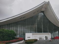 -中国（海南）南海博物馆