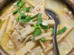-伙靠·江浙菜(田林路店)
