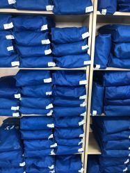 -维纳斯专业减肥