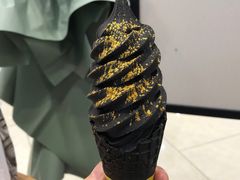 -聚庆楼吴山贡鹅(总店)
