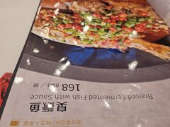 -簋街仔仔小龙虾(总店)