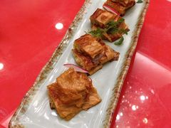 -同济大酒店(绿宝广场店)