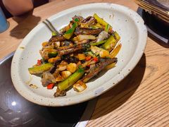 -吃饭皇帝大(合生汇店)