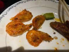 -清雅塘国际足道馆(金府店)