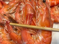 -来之顺海鲜菜馆·青岛菜·始于1993(栈桥店)