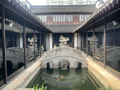-程十发艺术馆