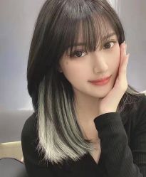 -私家美林护肤造型