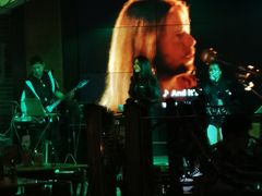 -巴伐利亚啤酒坊(意式风情街店)