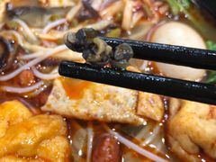 -拾螺记螺蛳粉
