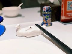 -四季民福烤鸭店(前门店)