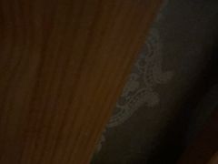 -肯德基(津滨店)