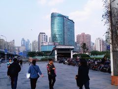 -飞洲国际广场