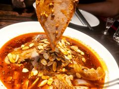 -陈麻婆豆腐(旗舰店)