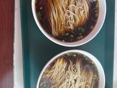 -天香馆·非遗奥灶面(中山路店)