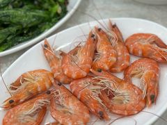 -锐记美食店(闸坡店)