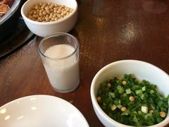 -佘记全家福芋儿鸡(向阳街总店)