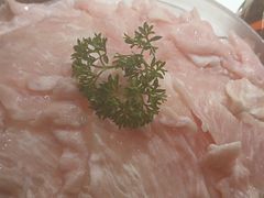 -豆花姐烂豆花火锅(水屯北路恒大滨河店)