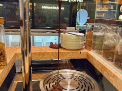 -深圳湾万象城(南山店)