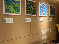 -麦当劳(仙林亚东城得来速店)