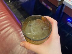 -宴立方海鲜自助(义乌万达广场店)