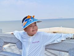 -天津妈祖文化园