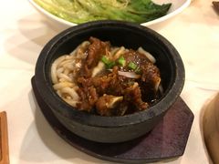 -点红点绿茗点居(客村店)