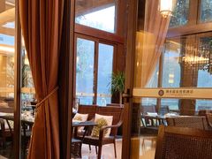 -天目湖御水温泉·度假酒店