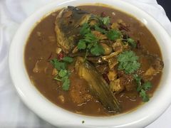 -百富源·海鲜辽菜(和平北大街店)