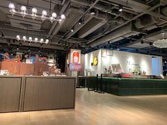 -光海书局(南京东路第一百货店)