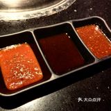 0元玩转这座城 「富淞·和牛焼肉(雅清街店)」
