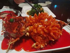 -松鹤楼(山塘街店)