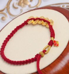 点击看大图 -Cindy Jewelry·钻戒·彩色宝石