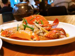 -浙C老邻舍(西城海错店)