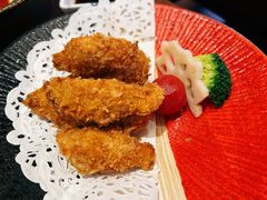 -鸟鹏烧鸟居酒屋(龙岗万科店)