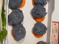 -八合里潮汕鲜牛肉火锅(惠州华贸店)