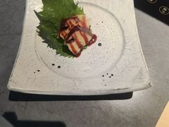 -匠和风精致料理(祥禾天地店)