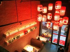 -湘语·湖南家常菜(新洲店)