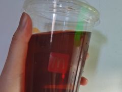 -麦当劳(世纪汇广场店)