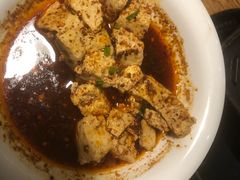 -福茂源横山铁锅羊肉(牡丹园店)