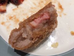 -鹿港小镇(中关村店)
