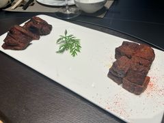 -墨泉峰味(润和国际广场店)