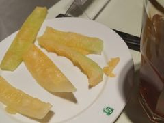 -戈拿旺巴西烤肉(崇文门店)